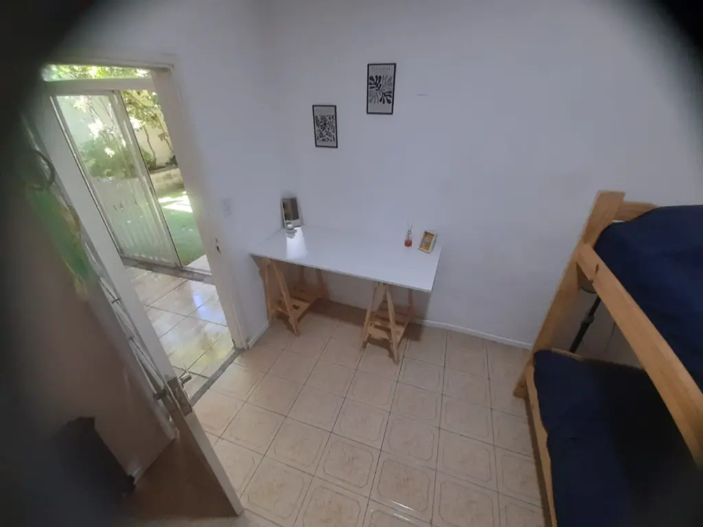 WhatsApp Image 2025-12-23 at 10.35.51.webp