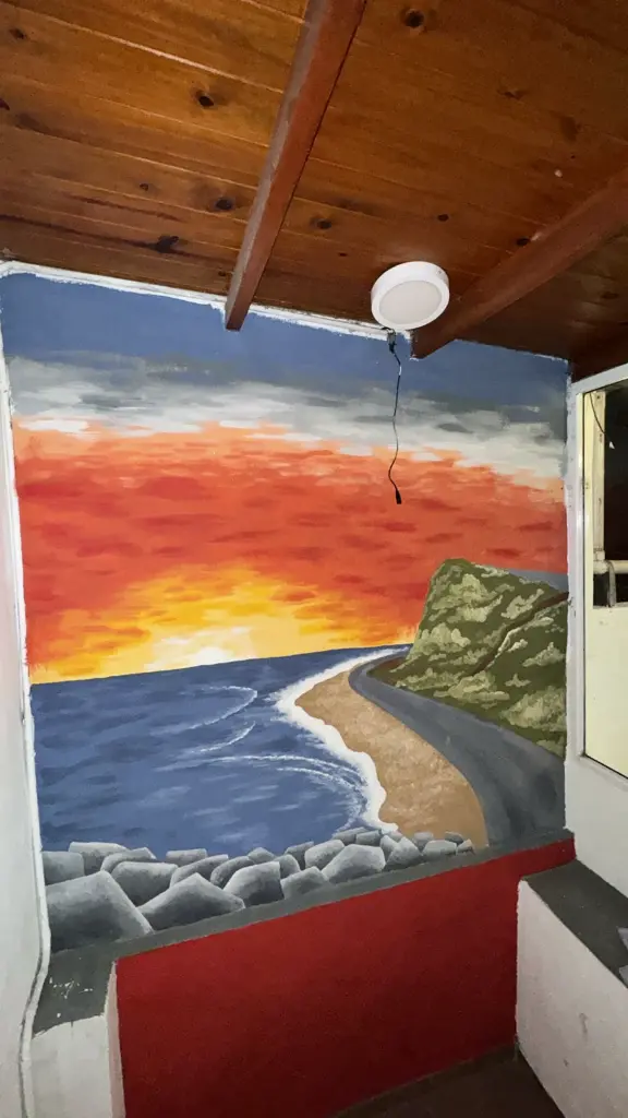 WhatsApp Image 2025-12-23 at 12.37.26 (1).webp