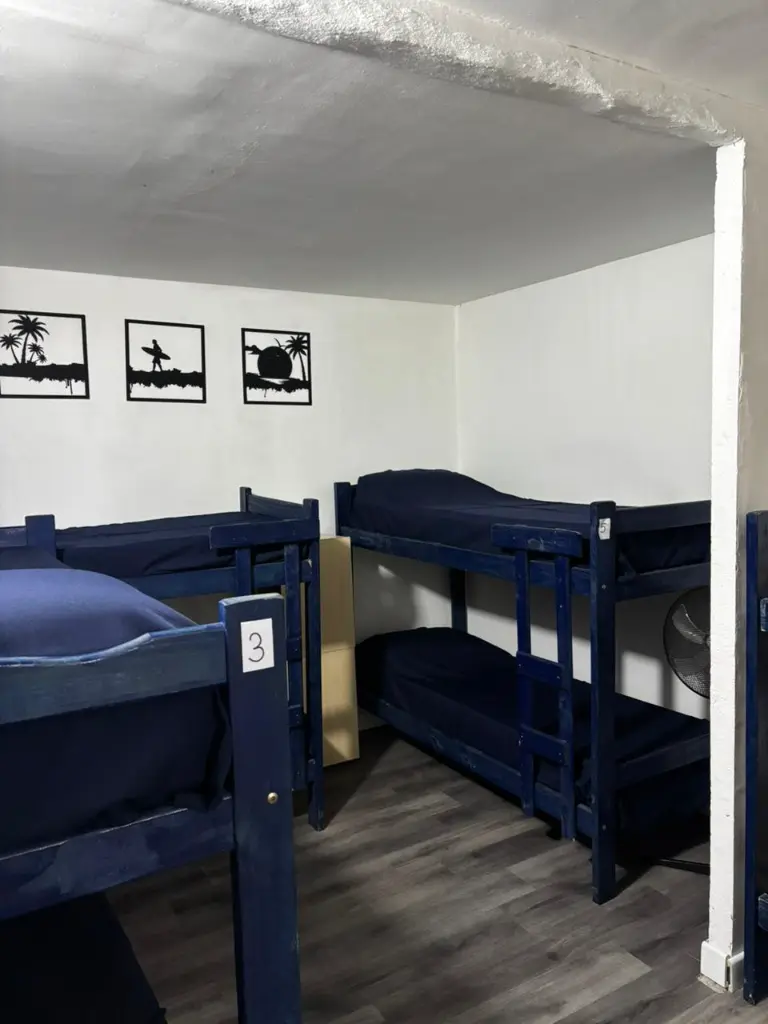 WhatsApp Image 2025-12-22 at 10.32.18.webp