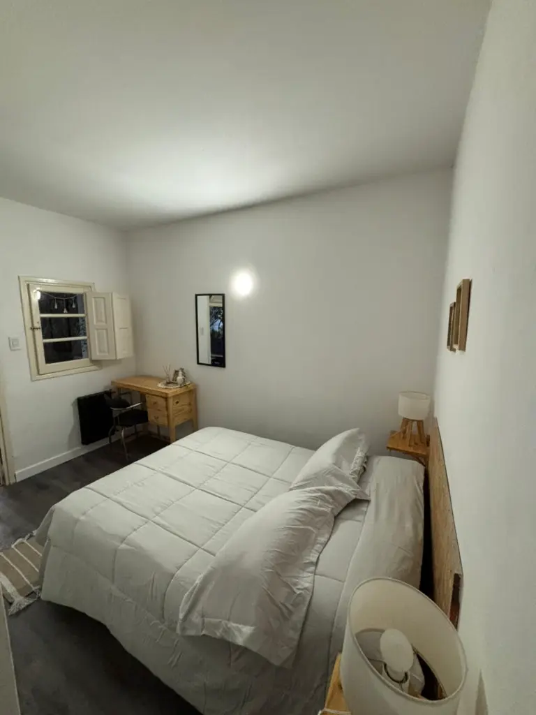 WhatsApp Image 2025-12-22 at 10.32.07 (1).webp