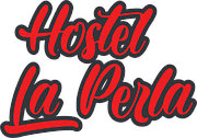 Hostel La Perla